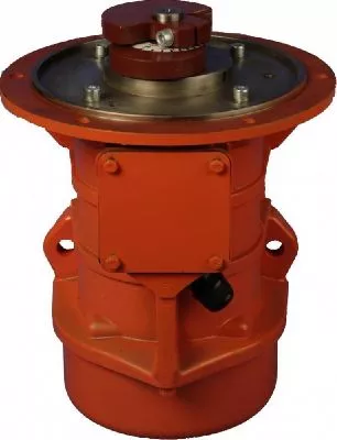 Покупайте на сайте вибратор площадочный ивф-06-25 по низкой цене с доставкой Акции и скидки в магазине вибратор площадочный ивф-06-25