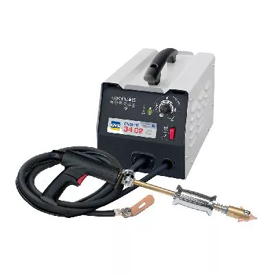 067943C Gyspot 3404 Cпоттер – купить в , анонс
067943C Gyspot 3404 Cпоттер GYS – анонс, характеристики,