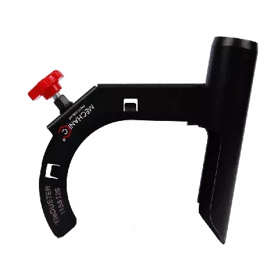 Обновленные фото : насадка на ушм mechanic tileduster Акции и распродажа насадка на ушм mechanic tileduster