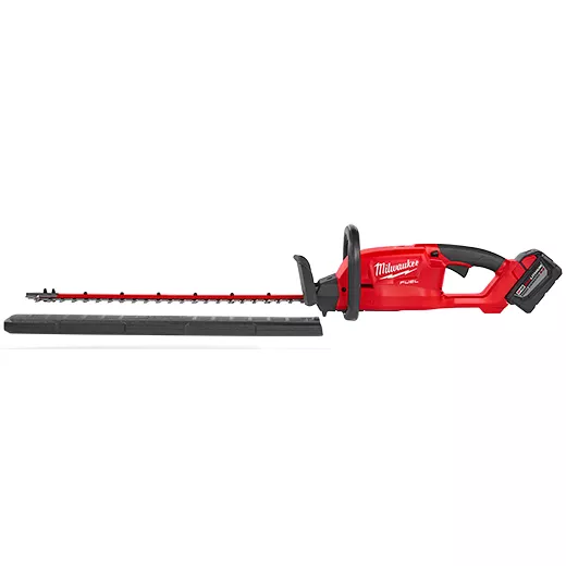 Кусторез Milwaukee M18 FUEL CHT-0: 4933459346 по цене 50 590 ₽ Кусторез Milwaukee M18 FUEL CHT-0: 0 УТ000027999 Товар Инструмент и оснастка