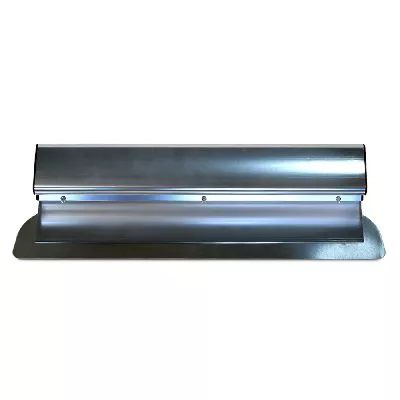 Шпатель профессиональный Schtaer SCH-WSB-450 450 мм SCHTAER – анонс, характеристики, 