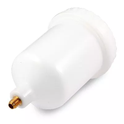 Бачок пластиковый 0,5 л. к MINIXTREME: 8&nbsp;762.60 &#8381;