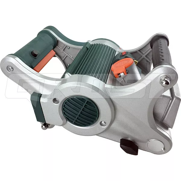 Детальное изображение : штроборез grost m2540