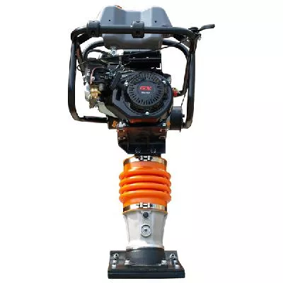 Акции и скидки в магазине трамбовщик grost tr-80hc