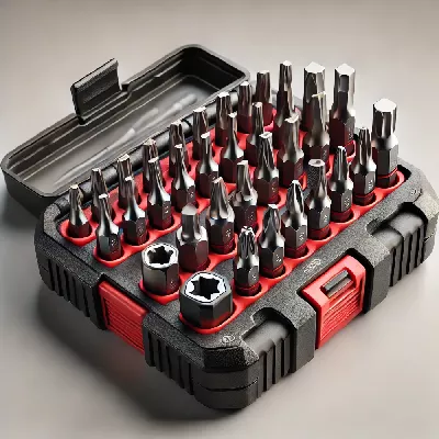 Биты для шуруповерта Milwaukee CD PZ 2 x 50 mm (10 шт) Tic Tac – купить в , анонс
Биты для шуруповерта Milwaukee CD PZ 2 x 50 mm (10 шт) Tic Tac – анонс, характеристики,