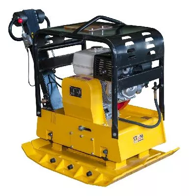 Акции и скидки в магазине виброплита stem techno rpc-330 (бензиновая, honda gx390, 9,6 (13,0) кн (л.с.), 325 кг)