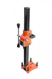 Стойка MESSER VS-250 новое в магазине tool-24.ru