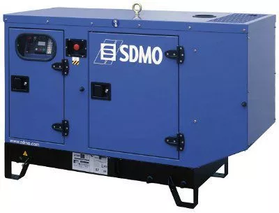 Поиск дизельный генератор sdmo adriatic k17m-iv по фото в tool-24.ru