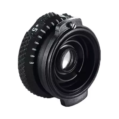 Окулярная насадка Leica FOK53 (42x) (377802) – купить в , анонс
Окулярная насадка Leica FOK53 (42x) (377802) LEICA – анонс, характеристики,