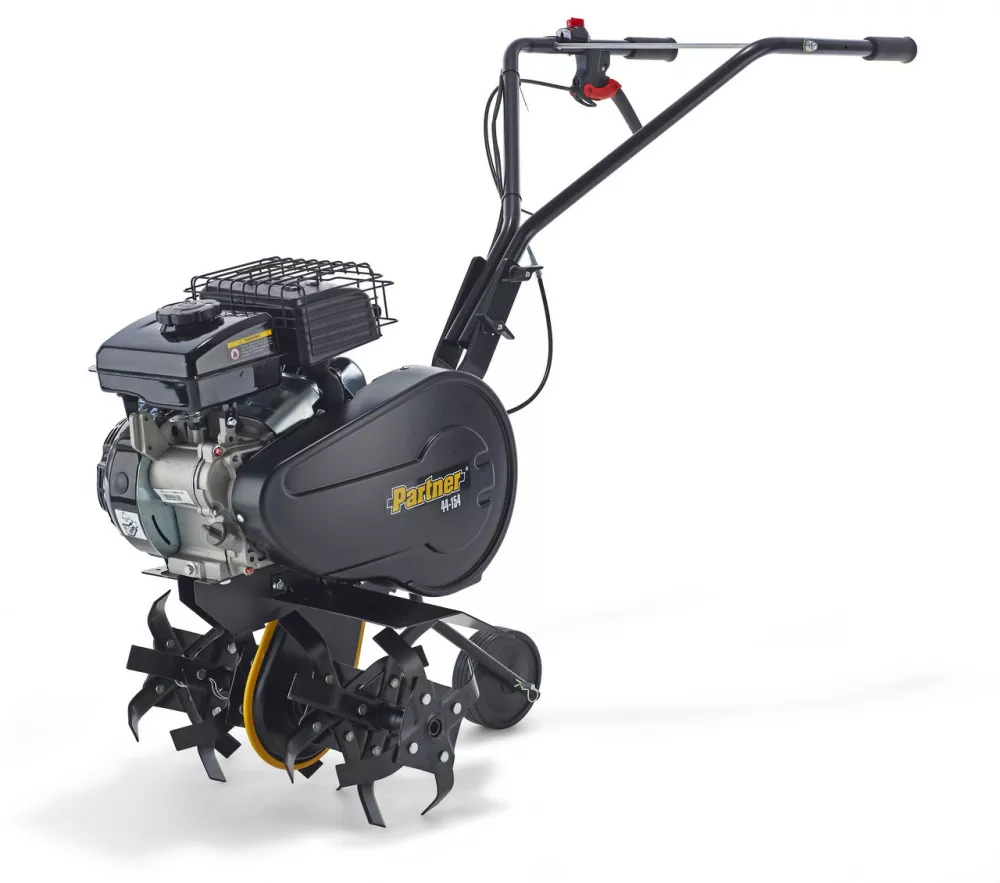 Partner PFT85-800R Культиватор Partner PFT85-800R Культиватор