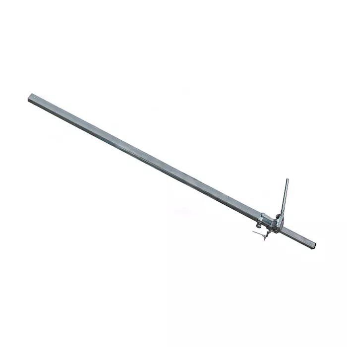 Крепежное распорное устройство VOLL 1700-3150 мм Крепежное распорное устройство VOLL 1700-3150 мм