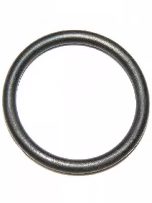 Прокладка NORDBERG 5500032 – анонс, характеристики, 