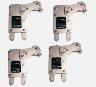 ТЕХНОПАК Ловитель с проушинами 6 шт