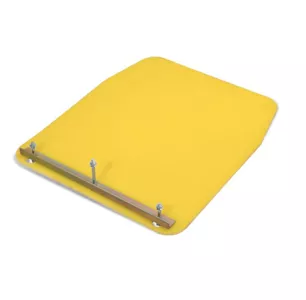 Акции и скидки в магазине полиуретановый коврик-накладка mv84/90 chicago pneumatic