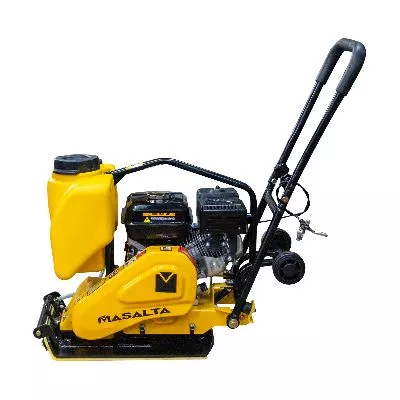 Акции и скидки в магазине виброплита masalta msr60-2 (бензиновая, dinking dk168f-c(s), 4,8 (6,5) кн (л.с.), 62 кг)