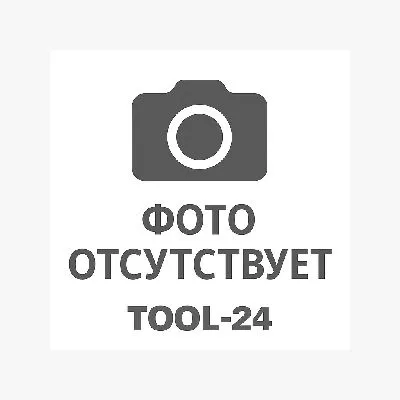 *EPT27024 шестерня ведущая EPT270 HYVST – анонс, характеристики, 