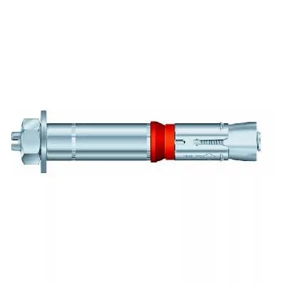 Анкер МКТ SZ-B28/10 M20 L=181 новое в магазине tool-24.ru