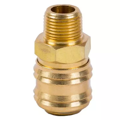Муфта быстросъемная F&gt;M3/8&quot; МАСТАК 696-23 МАСТАК – анонс, характеристики, MST696-23 