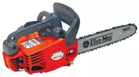 Oleo-Mac 932C Бензопила; цена 42&nbsp;987 &#8381;