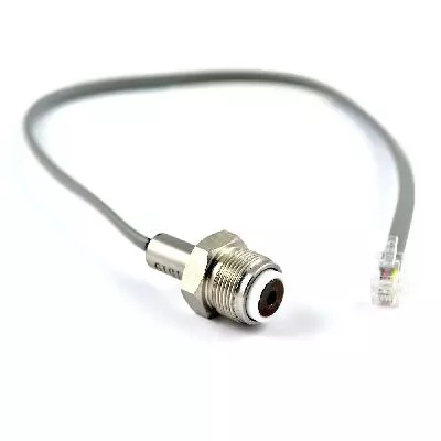 Акции в Инструмент-24 на *ep73tr датчик давления для ept7300