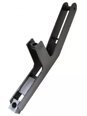 Рычаг отжимной 6000359 для NORDBERG 4639,5ID – анонс, характеристики, 