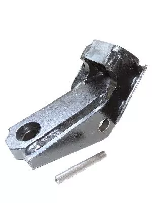 NORDBERG ЗАПЧАСТЬ ШМС ДЕРЖАТЕЛЬ инструмента для 46TRKE42 – анонс, характеристики, 