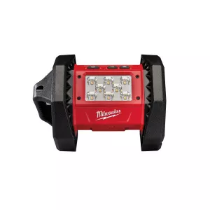 Акции и распродажа milwaukee m18al-0 фонарь trueview™