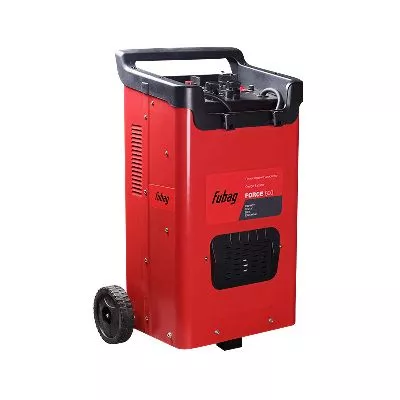 Поиск устройство fubag force 800 по фото в tool-24.ru