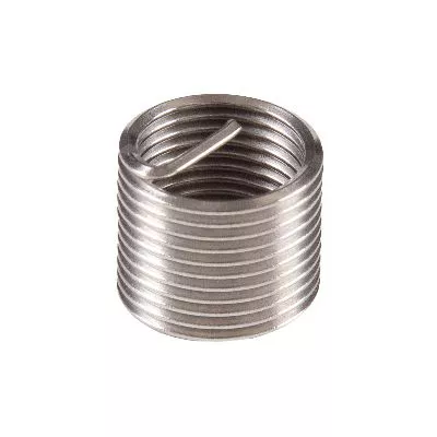 Пружинка для восстановления резьбы М12Х1,25, 1,5D AFFIX AF35312125 MSTAF35312125 – купить в , анонс
Пружинка для восстановления резьбы М12Х1,25, 1,5D AFFIX AF35312125 AFFIX – анонс, характеристики, MSTAF35312125