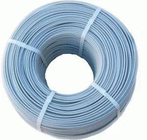 Покупайте на сайте провод прогревочный пнсв 1х1,2 (1000м) по низкой цене с доставкой Акции и скидки в магазине провод прогревочный пнсв 1х1,2 (1000м)