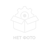 Покупайте на сайте кольцо уплотнительное 95x2.65-gb3452.1 для mr68h/mr75r, арт. gb3452.1-95x2.65 по низкой цене с доставкой Акции и скидки в магазине кольцо уплотнительное 95x2.65-gb3452.1 для mr68h/mr75r, арт. gb3452.1-95x2.65