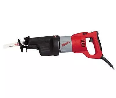 Акции и распродажа milwaukee sspe 1300 rx пила