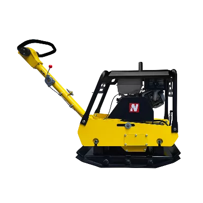 Акции и скидки в магазине виброплита бензиновая реверсивная norsu rf-350gh (гидравлический привод)