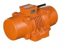 Покупайте на сайте вибратор площадочный ив-106э по низкой цене с доставкой Акции и скидки в магазине вибратор площадочный ив-106э