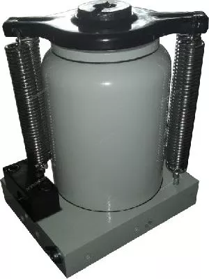 Nordberg запчасть цилиндр гидравлический для домкрата n3335l – анонс, характеристики, 