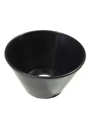 Крышка джойстика TC-10-1B00001 для NORDBERG 46TRK56 – анонс, характеристики, 