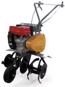 Pubert COMPACT 40B C Культиватор бензиновый: 3000361702 по цене 30 527 ₽  Pubert COMPACT 40B C Культиватор бензиновый: Мотокультиваторы бензиновые Товар УТ000020101 0