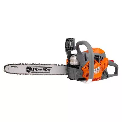 Бензопила Oleo-Mac GSH 40; цена 23&nbsp;990 &#8381;