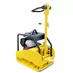 Покупайте на сайте виброплита vektor vpg-430hс по низкой цене с доставкой Акции и скидки в магазине виброплита vektor vpg-430hс