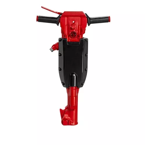 Chicago Pneumatic Бетонолом пневматический CP 1260