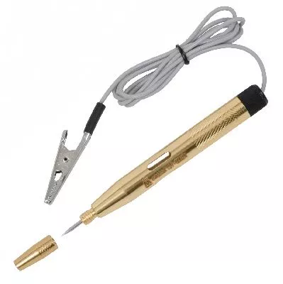 Обновленные фото : индикатор напряжения, 6-24 в, латунный мастак 121-00624 Акции и распродажа индикатор напряжения, 6-24 в, латунный мастак 121-00624