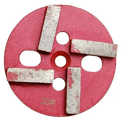 Франкфурт шлифовальный 40*12*12*6 600-710 мкм смотрите на сайте Франкфурт шлифовальный 40*12*12*6 600-710 мкм новое в магазине tool-24.ru