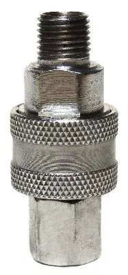 Клапан быстросъемный NORDBERG для траверсы 4440Т – анонс, характеристики, 