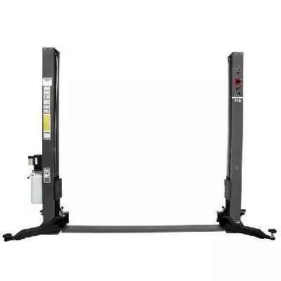 Двухстоечный подъемник СТОРМ T4S – анонс, характеристики, CN19062 