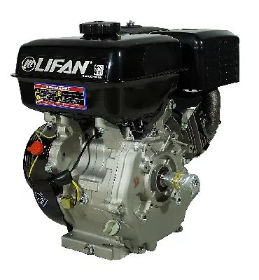 Акции и скидки в магазине двигатель lifan 177f