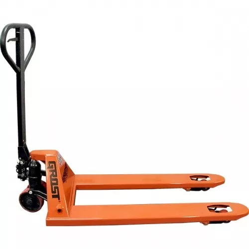 Детальная фотография тележка гидравлическая grost gt20-115