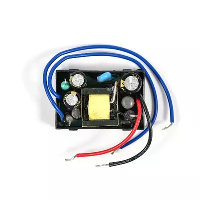 *S3F31025 Уплотнение войлочное для 3000F3: 49.14 &#8381;