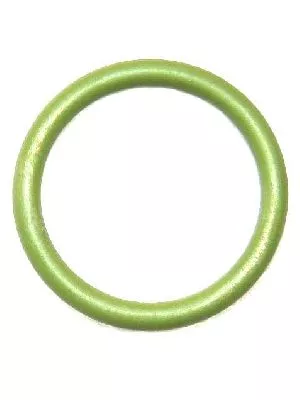 Прокладка S-000-019262-0 для NORDBERG 4638E – анонс, характеристики, 