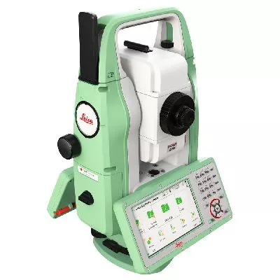 Тахеометр Leica TS10 R1000 Arctic (1quot EGL) (868794) – купить в , анонс
Тахеометр Leica TS10 R1000 Arctic (1quot EGL) (868794) LEICA – анонс, характеристики,