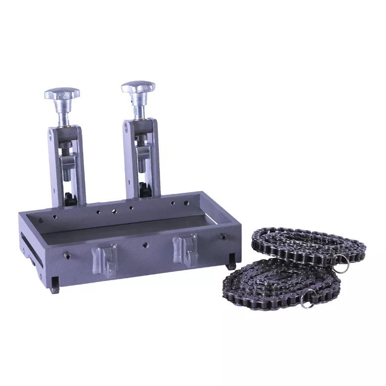 EUROBOOR PAK.200 Приспособление для сверления труб